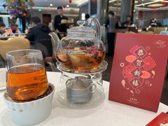 -金悦轩海鲜酒家(拱北店)