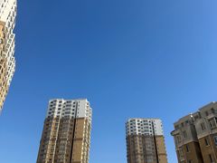 -一米鸡肉 创意韩餐(江北杉杉奥特莱斯店)