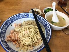 -裕兴记·三虾面(西北街总店)
