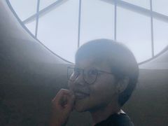 -证大喜玛拉雅中心