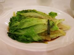 -香港美食大酒楼