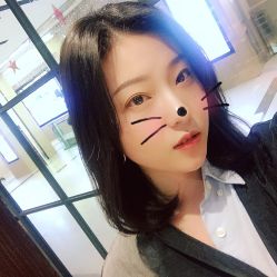 -Air Plus 美发沙龙