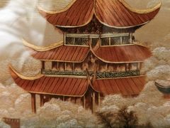 -湖南湘绣博物馆