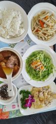 点击看大图 -熹月国际月子会所(天河店)