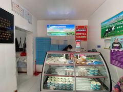 -正飞鲜奶(南湖一期店)