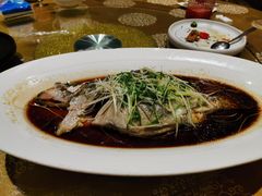-新开元大酒店(杭州大关店)