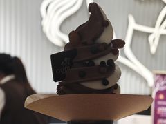 -GODIVA(港汇恒隆广场)