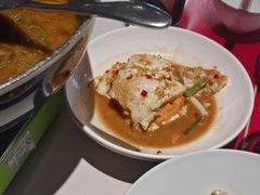 -芙蓉堂(武汉天地店)