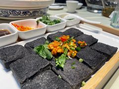 -火宫殿·湘菜小吃·商务宴请·生日聚会(东塘店)