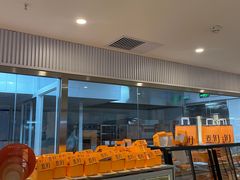 -卷们·现制生日蛋糕·蓝风车动物奶油(金源店)