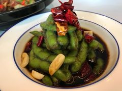 -江南厨子(万象天地店)