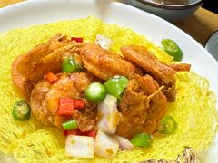 -臭鳜鱼人家·老字号徽菜