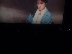 -SFC上影影城(北京大兴龙湖天街IMAX店)