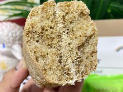 -东方足浴·洗浴SPA会所(长治路店)