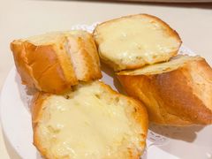-老井俄式餐厅