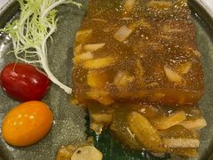 -赏点粤式点心(广州塔店)