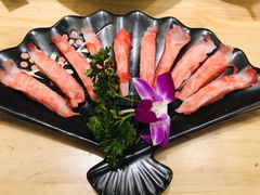 -龙门养心粥火锅(祥恒广场店)