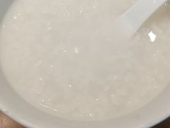 -大南门牛肉包子店