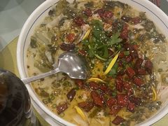 -宜宾海鲜酒家·三十年老字号