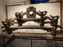 -中国客家博物馆