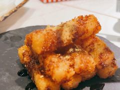 -牛人日志·鲜牛肉骨汤火锅(万科里瑧店)