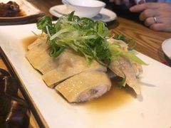 -小和庆·知味(首铸万科店)