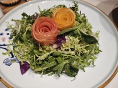 -老山东·山东菜(鲁菜名店)