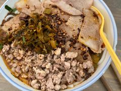 -黄金娣米线(盛邦老店)