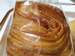 手撕包-顶东面包花园·生日蛋糕(世博店)