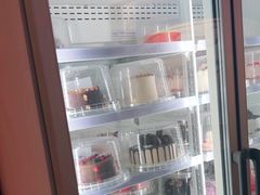 -DQ·蛋糕·冰淇淋(河东万达店)