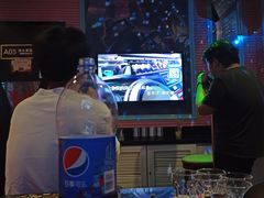 -唯尚主题式KTV(红谷滩店)