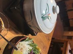 -束河人家(南锣鼓巷店)