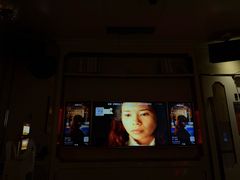 -星聚会KTV(景枫中心店)