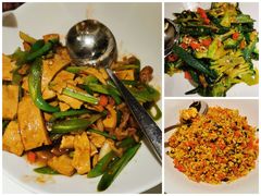 -飶香居(省博物馆店)