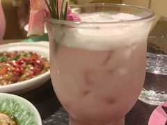 -合肥万象城