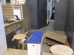 -Sony Store 索尼(上海淮海中路店)