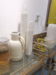 -小阿福儿童摄影(华中智谷店)