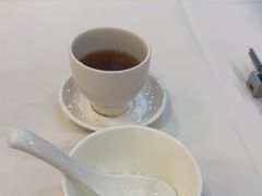 -凤凰楼酒家·粤宴点心(华强北店)