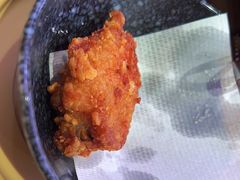 -寿司郎(皇庭广场店)