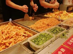 -周小亮丁家坡洋芋(全国总店)