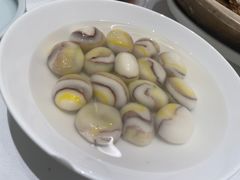 -二十四单 淮扬新味