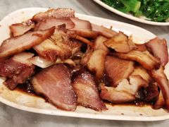 -紫金食坊(江南西路店)