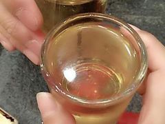 -胡记真不同饭店(临河街店)