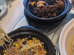 -龙泉人椰子鸡.糟粕醋.海南菜(三亚旗舰店)