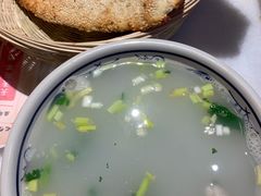 -七百岁羊肉馆(环球港店)