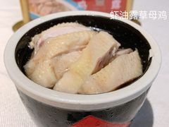 -上海人家花樣年华(虹口龙之梦店)
