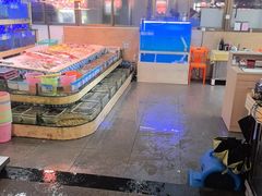 -202特色排档(五缘湾店)