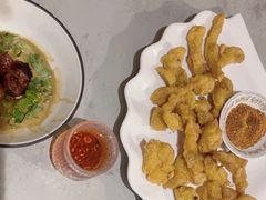 -大理董·董家小厨野生菌火锅(古城旗舰店)