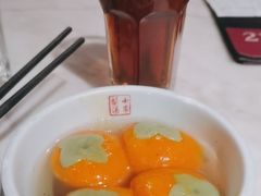 -小吊梨汤·北京菜·烤鸭(清河万象汇店)