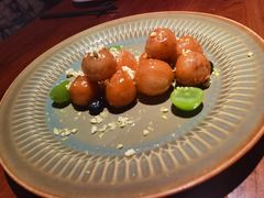 -金海华·Winsun玲珑国际·赫本时光(园区金鸡湖店)